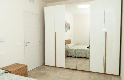 Andrea Lake room - Foto 16