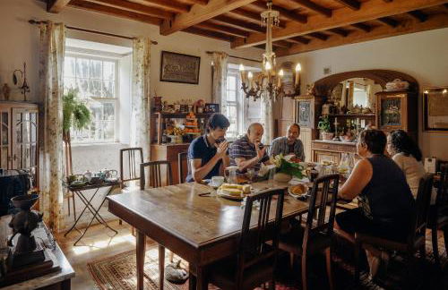 Quinta do Espírito Santo - Photo 54