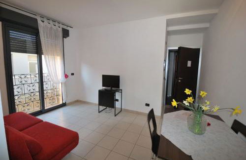 Residence Domus - Foto 76