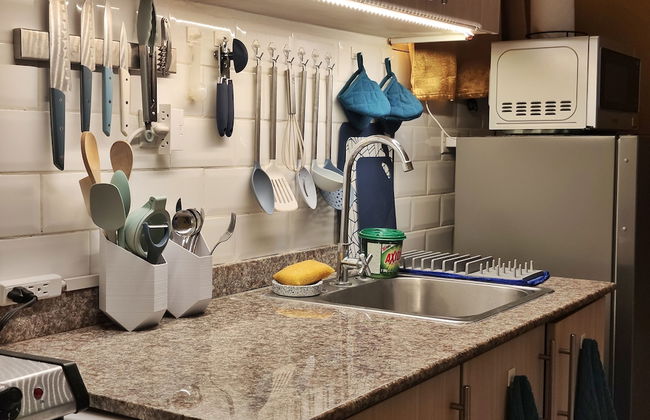 Oddity Studio By Paradox - Foto 28