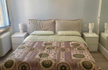 Nuovo appartamento in centro - Foto 20