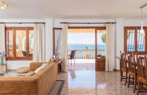 Far alcanada - Foto 14