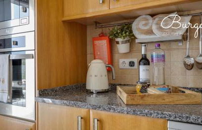 Burgau Charming House Villa - Foto 22