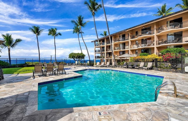 Kona Makai 1-301 - Foto 32