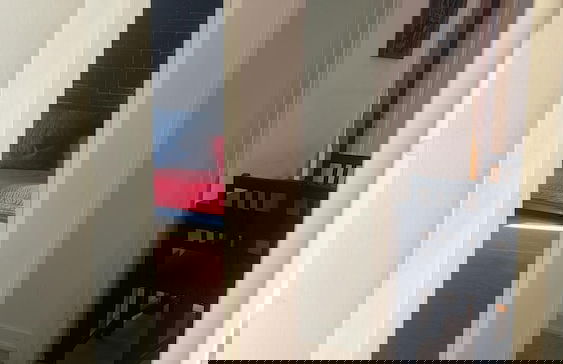 Apartment Close to Stockholm City - Photo 11