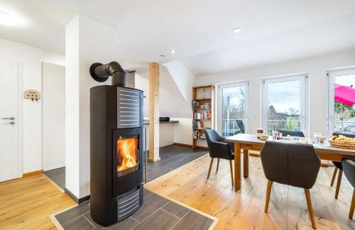 Ferienwohnung Schatz - Foto 21