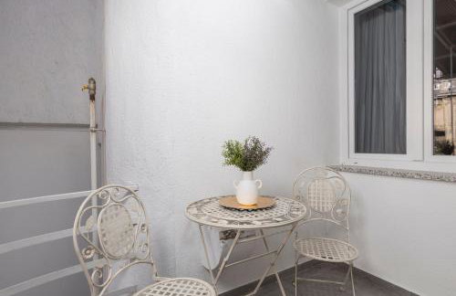 La Fabbrica - Foto 28