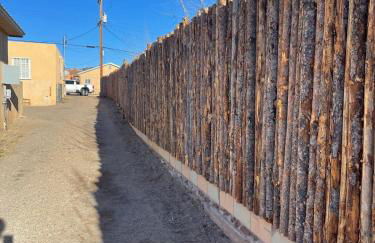 Cozy Casita near Downtown Albuquerque - Foto 12