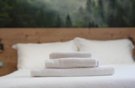 Italianway - Belvedere 28 - Stella Bianca - Foto 22