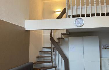 Hof zum Stadl - Ferienwohnung Nr 2 - Foto 6