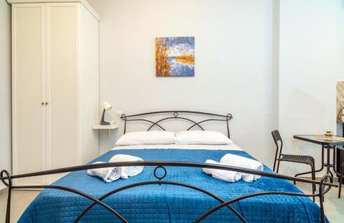 Al nitta 2 - Photo 1