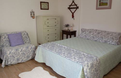 Appartamento Gnomo Leo - Foto 9