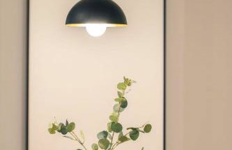 Apartamentos Sorolla House - Photo 24