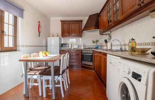 Casa do Moleiro - Foto 25