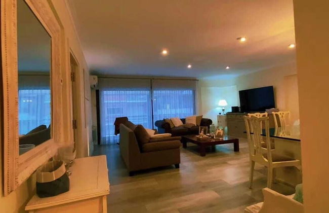 Departamento suites - Photo 11