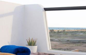 Villa Chocolate - Foto 6