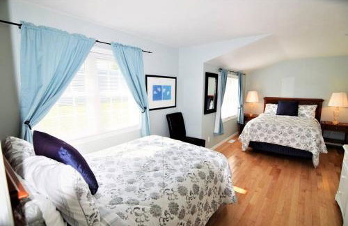 Carraig Dale Cottage - Foto 12