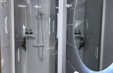 Casa Paz Lugo - Foto 33