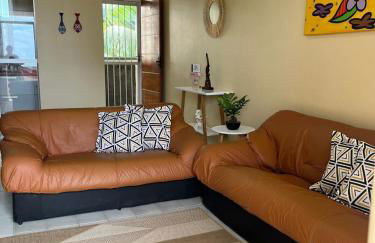 Aluga-se Apartamento em Fortaleza-CE - Foto 14