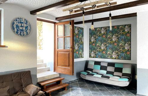 RumbleintheJungle - Foto 55