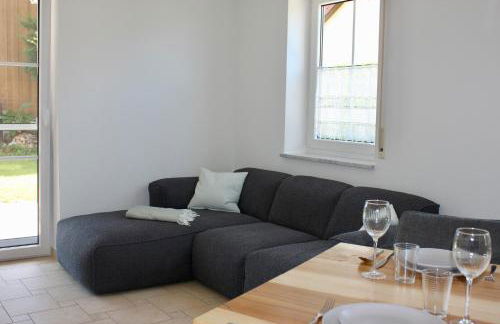 Fewo Feldblick - Foto 25