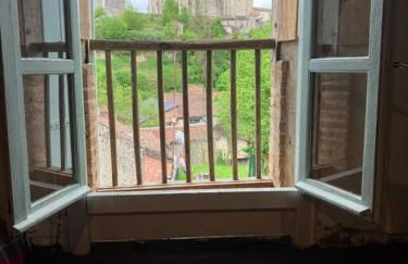 The Calm Space Bellac - Foto 16