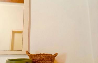 Corte San Giorgio - Foto 36