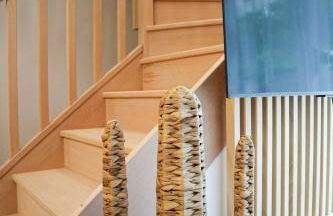 Duplex Échanges complices ,Frontière - Foto 16