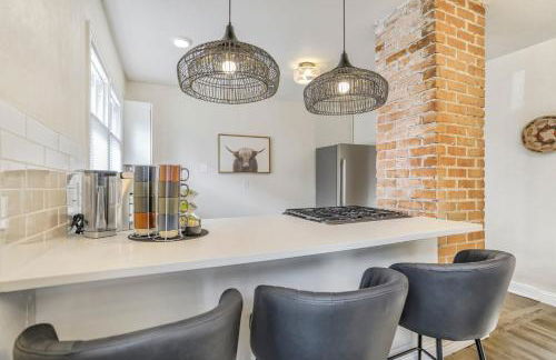 Pikes Breeze - Premier Locale Workcation Hub - Foto 15