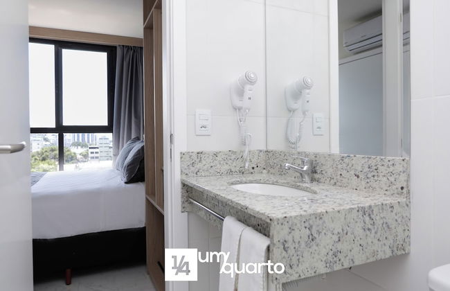 Edifício João Bettega - Photo 26