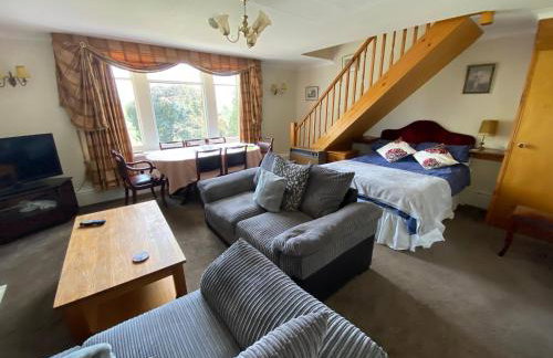 Bellfield Country Suites - Foto 62