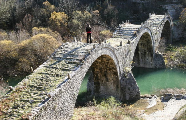 Villa Rustica - Foto 52