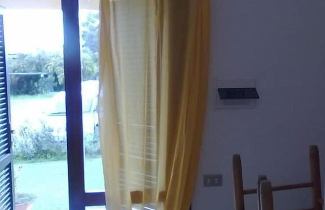 Residenze Sa Murta Marina - Foto 16