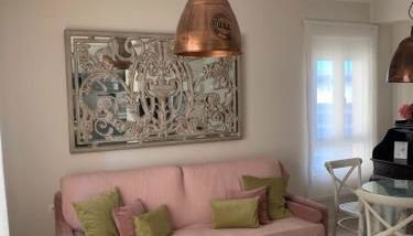 Hidden Gem Playa Helios con Ascensor & Parking - Foto 3