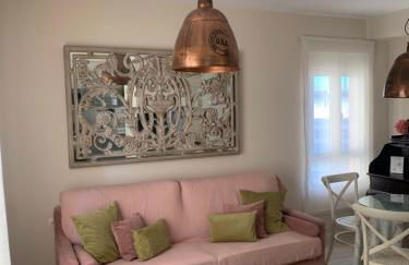 Hidden Gem Playa Helios con Ascensor & Parking - Foto 3