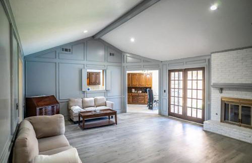 Pickleball Putt Palace - Foto 43