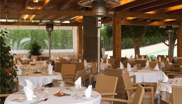 Plazamar Serenity Resort - Foto 4