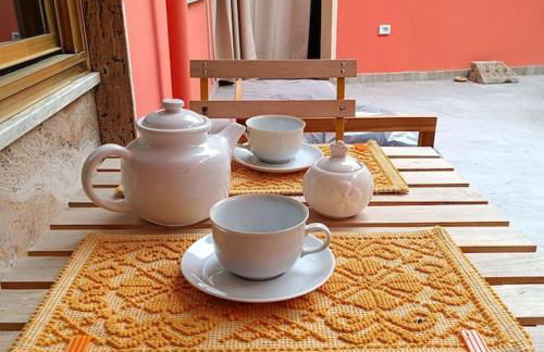 Casa vacanze in villa - Foto 7