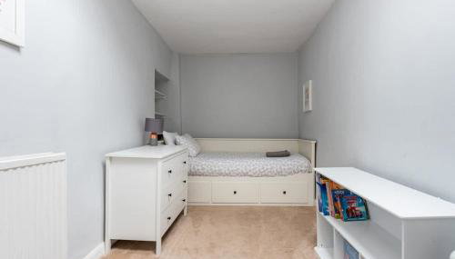 Sunny 4-bedroom cottage with South facing garden - Sunflower Cottage - Foto 2