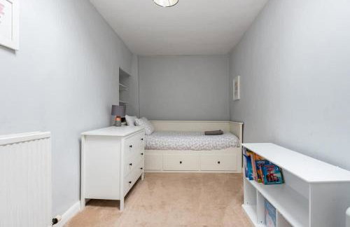 Sunny 4-bedroom cottage with South facing garden - Sunflower Cottage - Foto 2