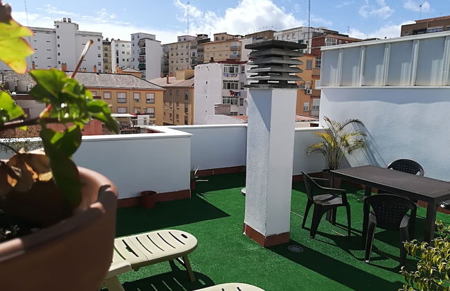 Apartamento Centro Histórico - Foto 16