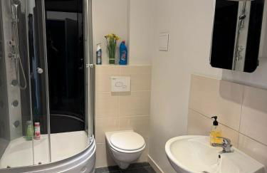 Cocon 1 Zetz - Foto 10