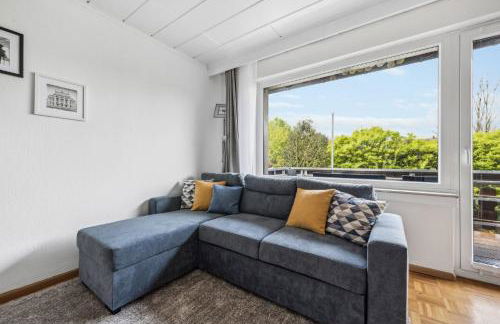 P&K Apartment - Foto 41