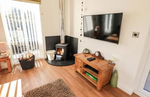 Pippin Lodge - Foto 7