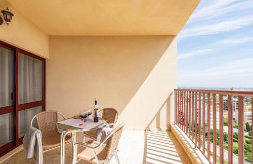 Rocha Ocean View - Foto 21