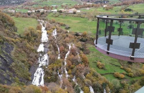 Casa La Enciruela - Foto 24