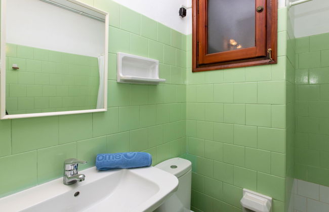 Vista a Mar - Foto 11