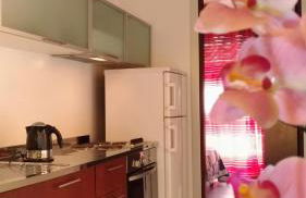 Residence Domus - Foto 38