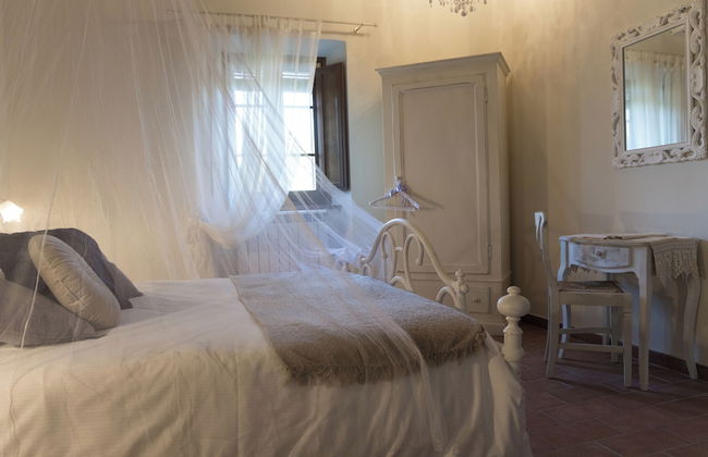 La Casa di Campagna - Foto 22