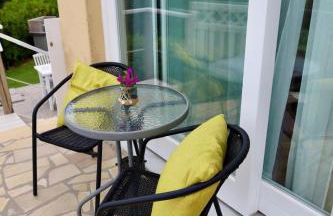 Casa Luisa 2 bilocale - Foto 3